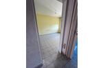 Reihenhaus Leichlingen (Rheinland) - 4 Zimmer, 100 m&sup2;, 333.000&euro; | Angebot:27092295