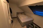 Dachgeschoßwohnung Leichlingen (Rheinland) - 2 Zimmer, 41 m&sup2;, 130.000&euro; | Angebot:27136712