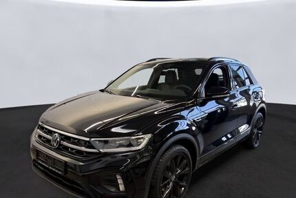 VW T-Roc 16.088 km 31.950 &euro; Hilden 40721