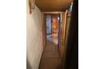 Bungalow Köln Porz - 3 Zimmer, 75 m&sup2;, 1.000&euro; | Angebot:26248496