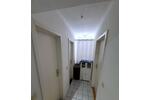 Etagenwohnung Niederkassel - 3 Zimmer, 73 m&sup2;, 129.000&euro; | Angebot:27071962