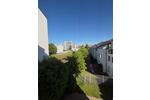 Etagenwohnung Kerpen Balkhausen - 2 Zimmer, 59 m&sup2;, 197.000&euro; | Angebot:26532398