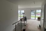 Etagenwohnung Köln Kalk - 3 Zimmer, 110 m&sup2;, 2.000&euro; | Angebot:26408974