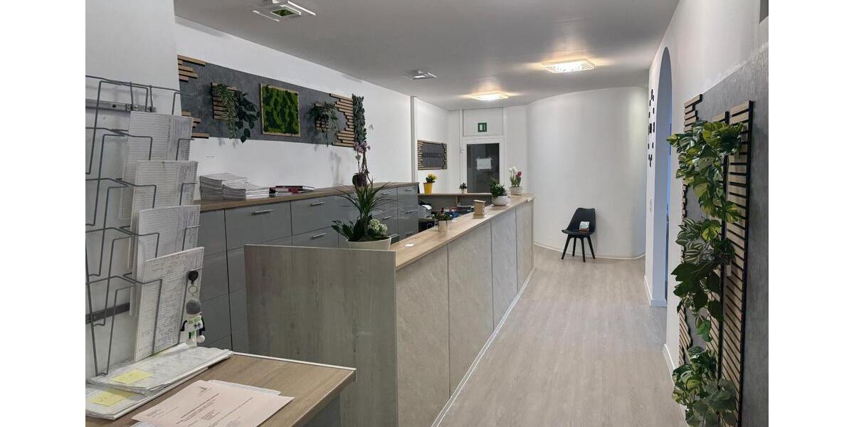 Einfamilienhaus Remscheid - 1.490.000&euro; | Angebot:27009956