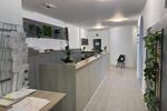 Einfamilienhaus Remscheid - 1.490.000&euro; | Angebot:27009956