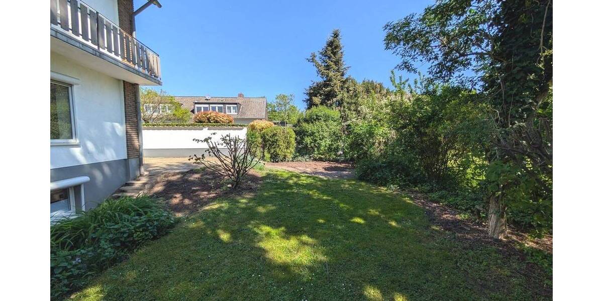 Mehrfamilienhaus, Wohnhaus Erftstadt Lechenich - 7 Zimmer, 211 m&sup2;, 895.000&euro; | Angebot:26570469
