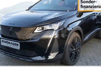 Peugeot 3008 26.855 km 30.950 &euro; Solingen 42697