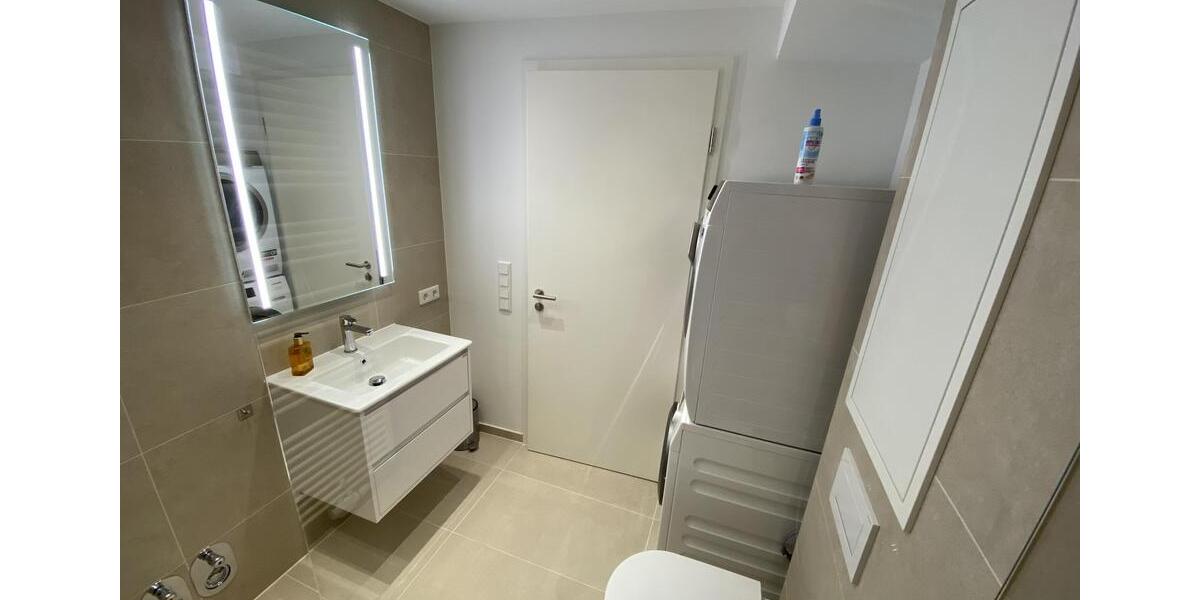 Etagenwohnung Köln Rodenkirchen - 3 Zimmer, 80 m&sup2;, 1.950&euro; | Angebot:26148787