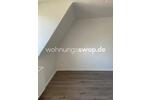 Etagenwohnung Köln Innenstadt - 4 Zimmer, 64 m&sup2;, 1.048&euro; | Angebot:24541347