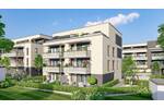 Etagenwohnung Leichlingen Büscherhöfen - 3 Zimmer, 89 m&sup2;, 516.000&euro; | Angebot:25684479