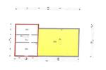 Erdgeschoßwohnung Leverkusen Bergisch Neukirchen - 5 Zimmer, 162 m&sup2;, 340.000&euro; | Angebot:25931610