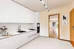 Reihenendhaus Köln Zündorf - 5 Zimmer, 168 m&sup2;, 650.000&euro; | Angebot:25743059