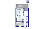 Reihenmittelhaus Neuss Weckhoven - 5 Zimmer, 120 m&sup2;, 419.000&euro; | Angebot:25779398