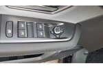 Grandland X Electric 157kW GS