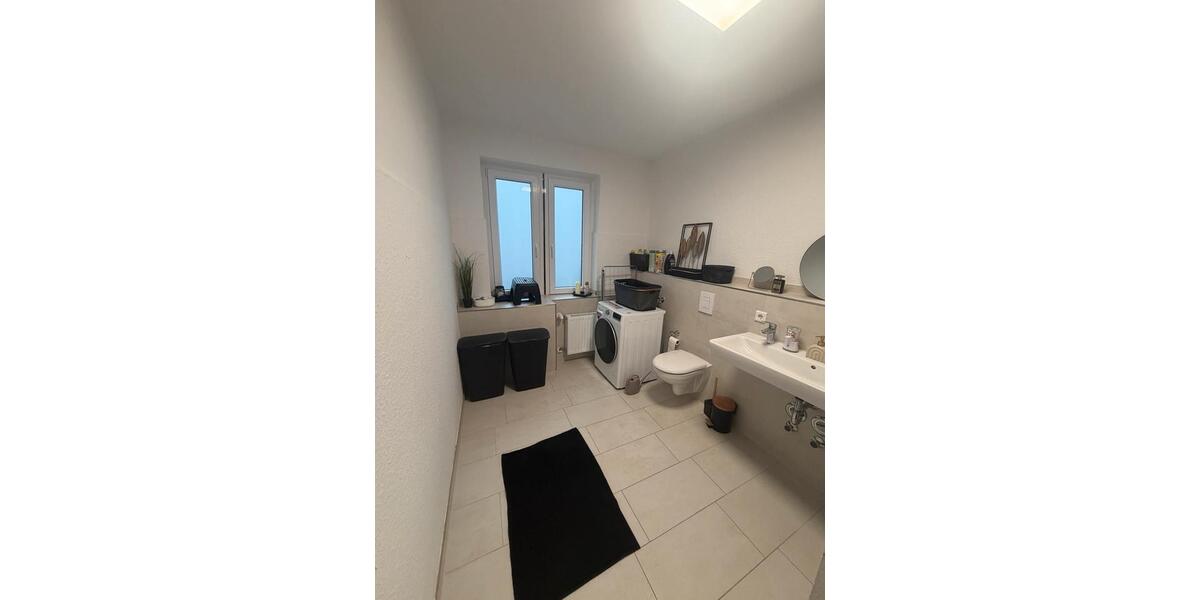 4 Zimmer Wohnung 4 zimmer