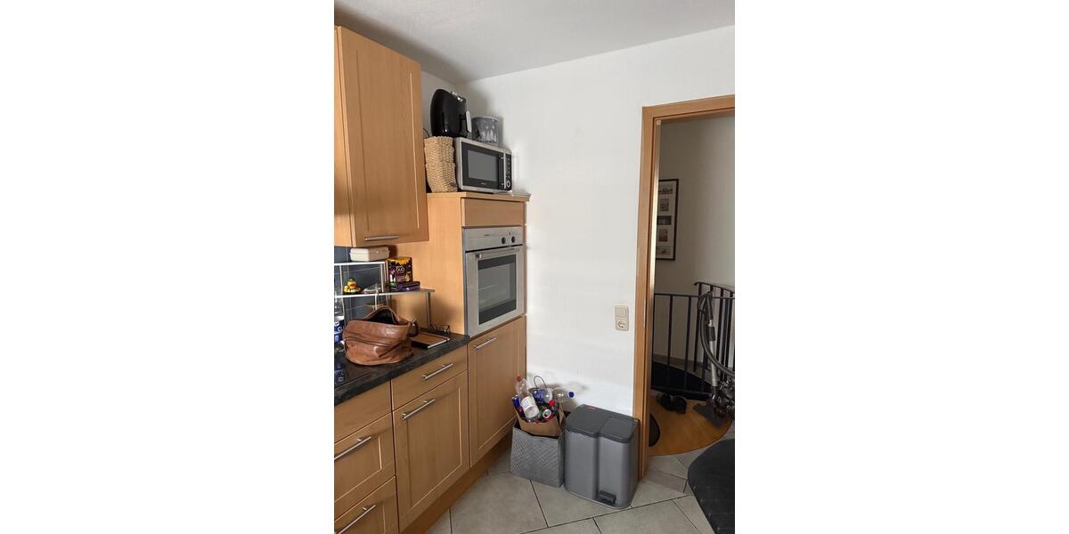 Maisonettenwohnung Frechen - 3 Zimmer, 84 m&sup2;, 350.000&euro; | Angebot:26798312