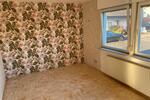Bungalow Neuss Allerheiligen - 488.500&euro; | Angebot:24536320