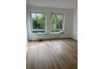 Etagenwohnung Neuss Innenstadt - 3 Zimmer, 72 m&sup2;, 925&euro; | Angebot:26190149