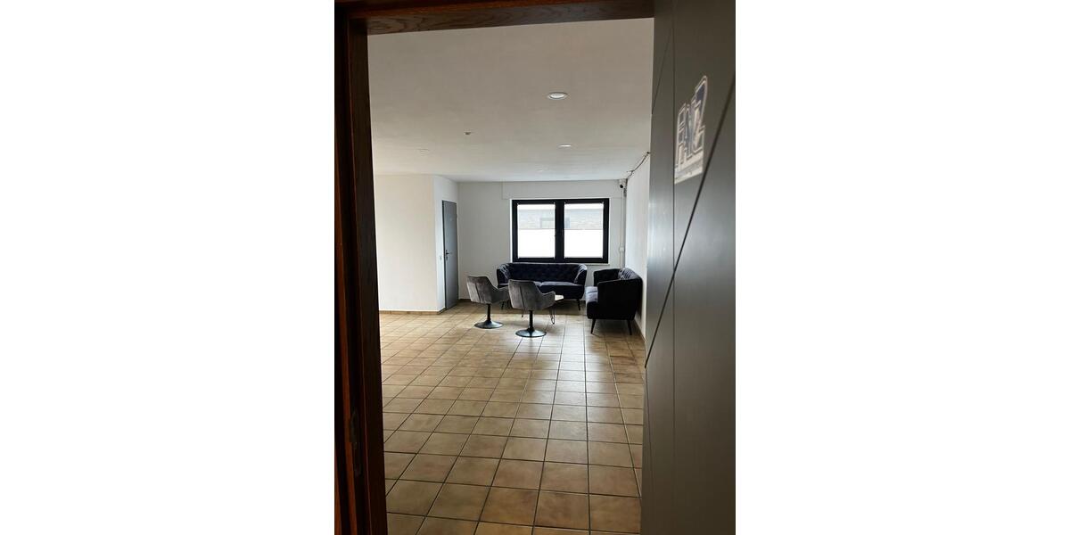 Gewerbeobjekt Troisdorf Altenrath - 700&euro; | Angebot:25420562