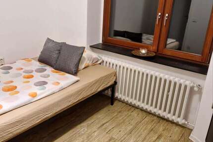 Zimmer Köln Innenstadt - 1 Zimmer, 1.200&euro; | Angebot:27136453