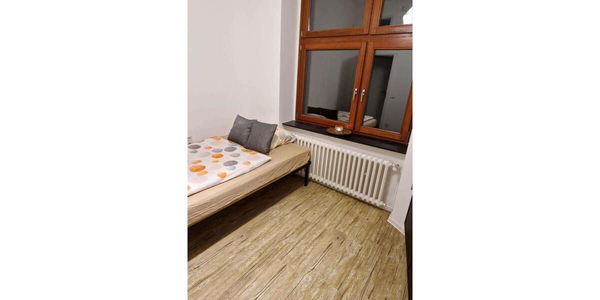 Zimmer Köln Innenstadt - 1 Zimmer, 1.200&euro; | Angebot:27136453