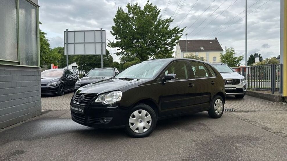 Polo