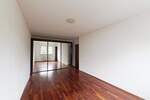 Etagenwohnung Köln Urbach - 3 Zimmer, 87 m&sup2;, 1.300&euro; | Angebot:25733301
