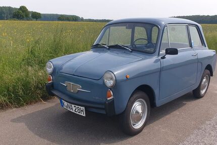  andere Andere 74.600 km 6.500 € Köln 50827