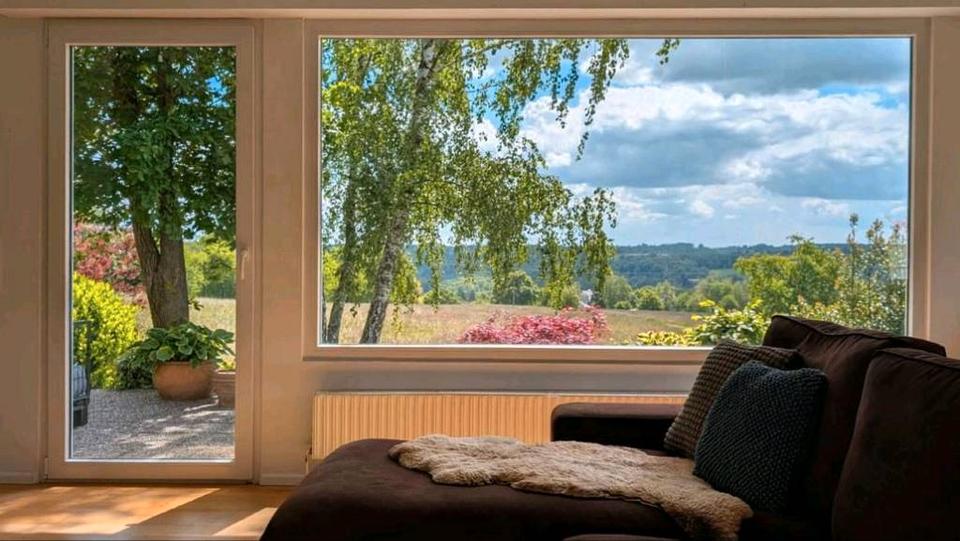 Einfamilienhaus Lohmar - 5 Zimmer, 219 m&sup2;, 750.000&euro; | Angebot:27108857