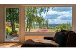 Einfamilienhaus Lohmar - 5 Zimmer, 219 m&sup2;, 750.000&euro; | Angebot:27108857