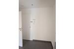 Etagenwohnung Solingen - 2 Zimmer, 60 m&sup2;, 189.000&euro; | Angebot:26074167