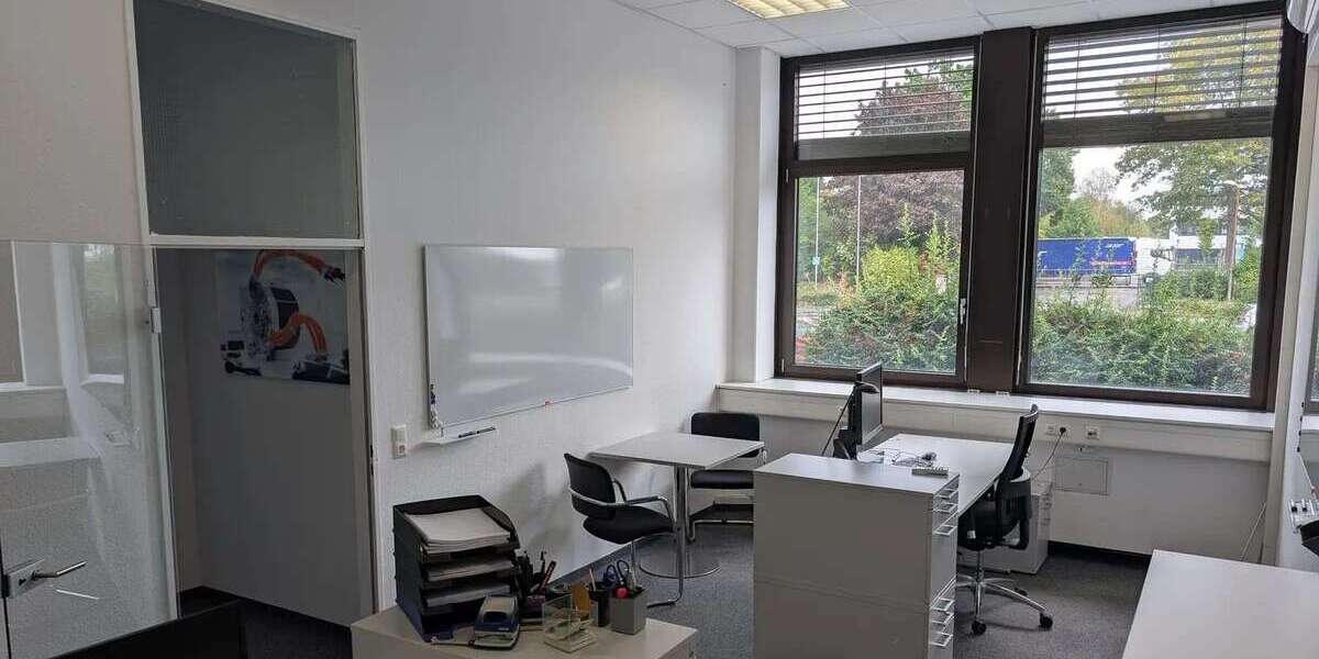 Gewerbeobjekt Köln Lindenthal - 650&euro; | Angebot:27525810
