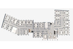 Gewerbeobjekt Köln Altstadt-Süd - 299&euro; | Angebot:26274464