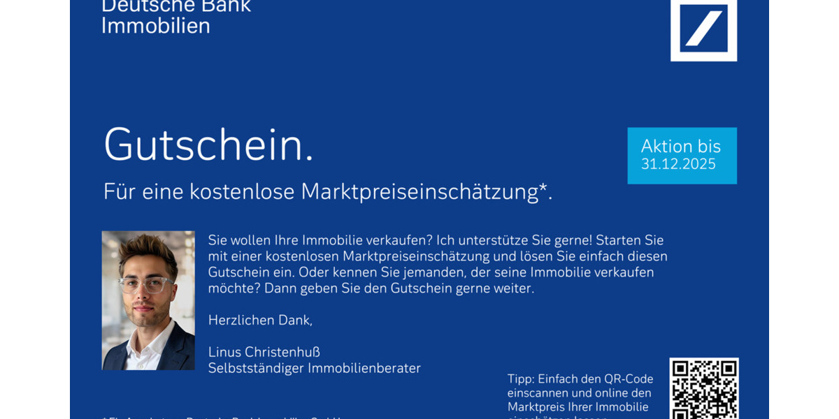 Vier Wände, unendliche Möglichkeiten! 5 zimmer