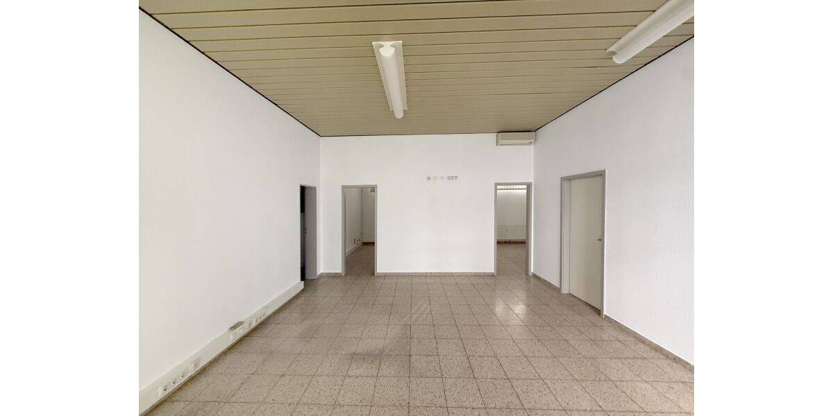 Gewerbeobjekt Köln Sülz - 350.000&euro; | Angebot:26891812