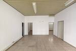 Gewerbeobjekt Köln Sülz - 350.000&euro; | Angebot:26891812