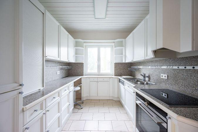 Bungalow Köln Rodenkirchen - 4 Zimmer, 130 m&sup2;, 929.000&euro; | Angebot:26821747