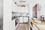 Etagenwohnung Köln Pesch - 4 Zimmer, 92 m&sup2;, 260.000&euro; | Angebot:26016577