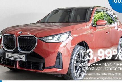 BMW X3 4.443 km 69.890 € Bergisch Gladbach 51469