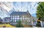 Einfamilienhaus Bergisch Gladbach Paffrath - 4 Zimmer, 155 m&sup2;, 2.350&euro; | Angebot:25715770