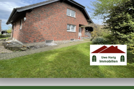 Wohnung Bergisch Gladbach Alt-Frankenforst - 2.5 Zimmer, 91 m&sup2;, 820&euro; | Angebot:26517986