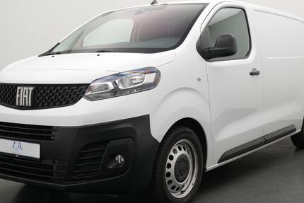 Fiat Scudo 90.778 km 13.790 € Leverkusen 51373