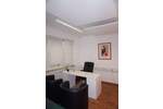 Gewerbeobjekt Köln Altstadt-Nord - 3 Zimmer, 70 m&sup2;, 920&euro; | Angebot:25694333