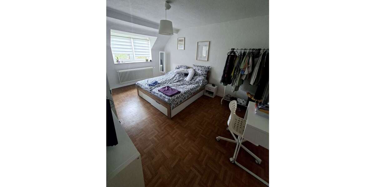 Etagenwohnung düsseldorf Stadtbezirk 3 - 2 Zimmer, 65 m&sup2;, 670&euro; | Angebot:27160981