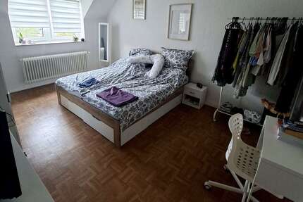 Wohnung düsseldorf Stadtbezirk 3 - 2 Zimmer, 65 m&sup2;, 670&euro; | Angebot:27160981