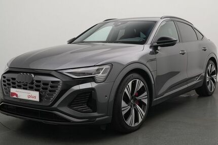Audi Q8 e-tron 24.834 km 69.988 &euro; Leverkusen 51373
