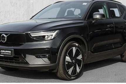 Volvo XC40 28.637 km 37.740 &euro; Düsseldorf 40474