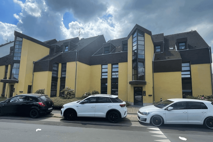 Wohnung zum Kaufen in Wesseling 150.000 € 42.58 m² 1.5 zimmer