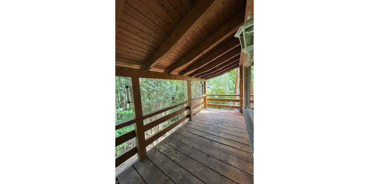 Einfamilienhaus Lohmar Durbusch - 5 Zimmer, 141 m&sup2;, 599.000&euro; | Angebot:25683261