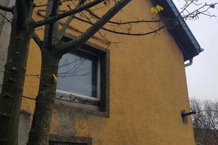 Gewerbeobjekt Sankt Augustin - 250&euro; | Angebot:24966083